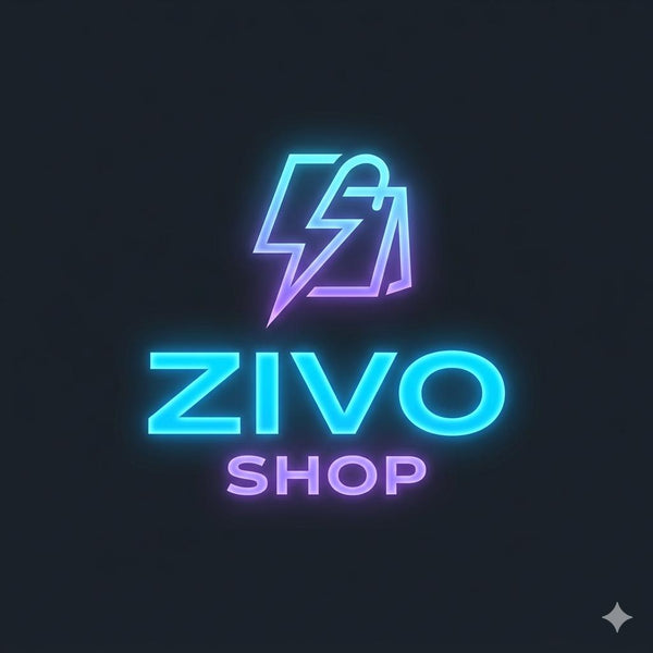 ZivoShop